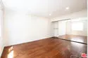433 S Manhattan Place #108 thumbnail 25