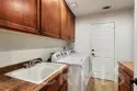 39555 Avenida Bonita thumbnail 31