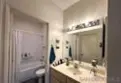 17161 Alva Road #212 thumbnail 6
