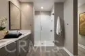 166 E Whittier Boulevard thumbnail 22