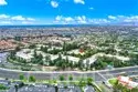 552 N Bellflower #303 thumbnail 20