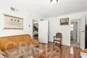 777 E Valley Boulevard #89 thumbnail 12