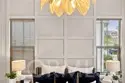 105 Yellow Iris thumbnail 40