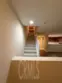 15615 Lasselle #14 thumbnail 6