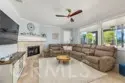 42711 Mountain Shadow Road thumbnail 9