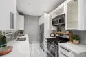 828 N Hudson Avenue #106 thumbnail 8