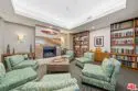 13650 Marina Pointe Drive #1603 thumbnail 67