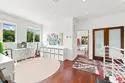 1153 N Formosa Avenue #102 thumbnail 20
