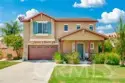 38199 Talavera Court thumbnail 1