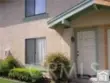 8783 Moody Street #2 thumbnail 2