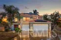 39979 Fairwood Circle thumbnail 1