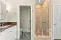 1500 E Ocean #718 thumbnail 30