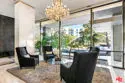 10450 Wilshire Boulevard #4G thumbnail 11