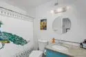 1651 S Juniper Street #242 thumbnail 16