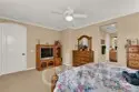 8756 Cuyamaca thumbnail 16