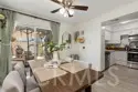 1227 Cameo Lane thumbnail 13