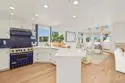 5437 La Jolla Boulevard thumbnail 1