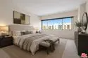 10450 Wilshire Boulevard #4G thumbnail 26
