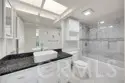 1300 W Lambert #10 thumbnail 37