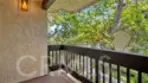 9214 Summertime Lane thumbnail 18