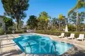 503 Harbor Woods Place thumbnail 12
