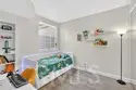 1027 S Stresa thumbnail 7