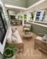6545 Reseda #3 thumbnail 14