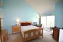 12048 Calle De Medio #Unit 156 thumbnail 16