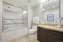 1325 Pacific Hwy #1305 thumbnail 33