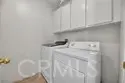 39656 Columbia Union Drive #C thumbnail 36