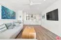 26666 Seagull Way #C206 thumbnail 6