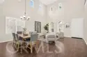 33629 Pebble Brook Circle thumbnail 9