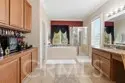 46125 Grace Court thumbnail 43