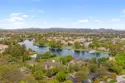 40077 Stowe Road thumbnail 52
