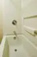3550 Lebon Drive #6227 thumbnail 3