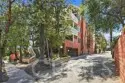 3315 Griffith Park Boulevard #109 thumbnail 24