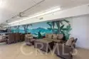 1750 E Ocean #501 thumbnail 45