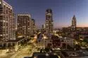 700 Front Street #801/807 thumbnail 17