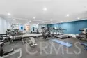 1154 S Barrington Avenue #213 thumbnail 17