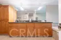 4774 Park Encino #206 thumbnail 19