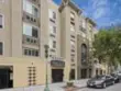 1970 Columbia Street #312 thumbnail 16
