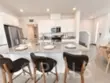 24557 Sonieta Court thumbnail 5