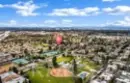 1048 Cabrillo Park Drive #A thumbnail 48