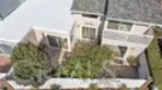 33595 Circula Corona #40 thumbnail 34