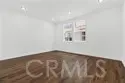 333 Milford Street #105 thumbnail 38