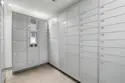 525 E Seaside Way #1109 thumbnail 58