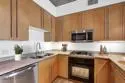 801 Ash Street #304 thumbnail 3