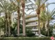 13200 Pacific Promenade #438 thumbnail 55