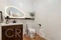34524 Turquoise Lane thumbnail 12