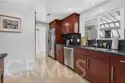 610 S Orange Grove Boulevard #5 thumbnail 17